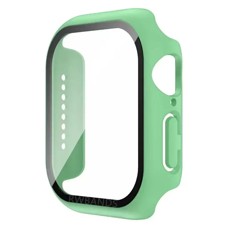 Protective Case for the Apple Watch 1, 2 & 3 (38mm) Series