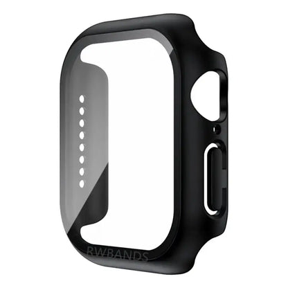 Protective Case for the Apple Watch 1, 2 & 3 (42mm) Series