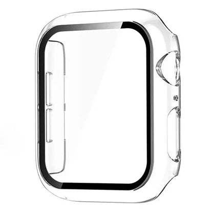 Protective Case for the Apple Watch 1, 2 & 3 (42mm) Series