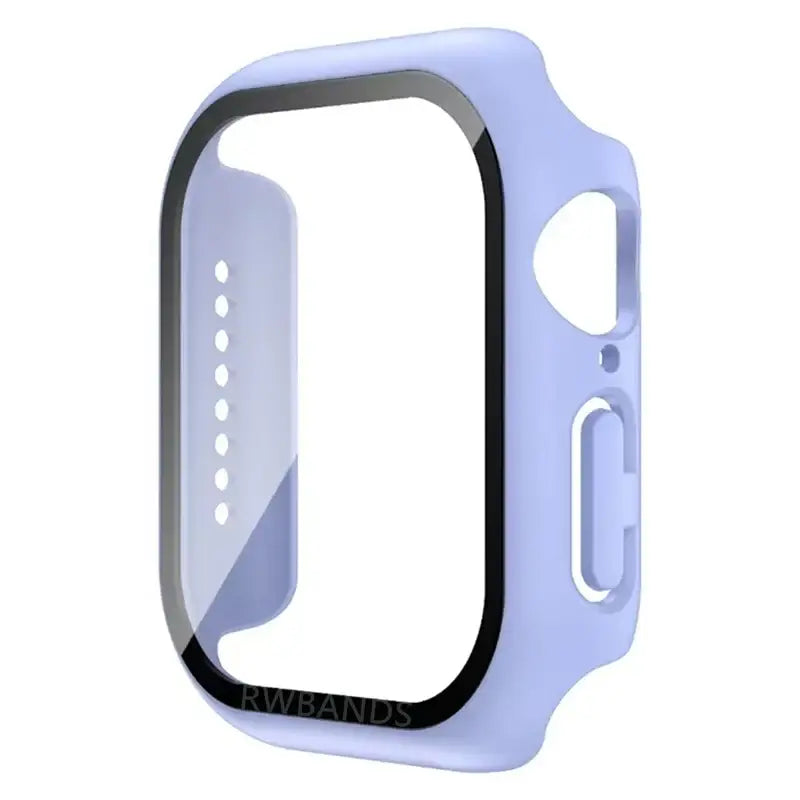 Protective Case for the Apple Watch 1, 2 & 3 (42mm) Series