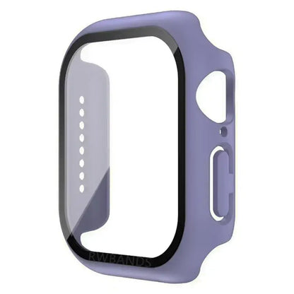 Protective Case for the Apple Watch 1, 2 & 3 (42mm) Series