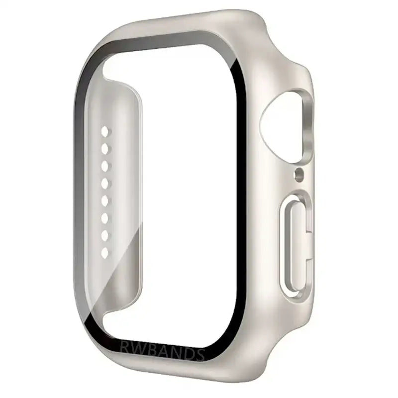 Protective Case for the Apple Watch 1, 2 & 3 (42mm) Series