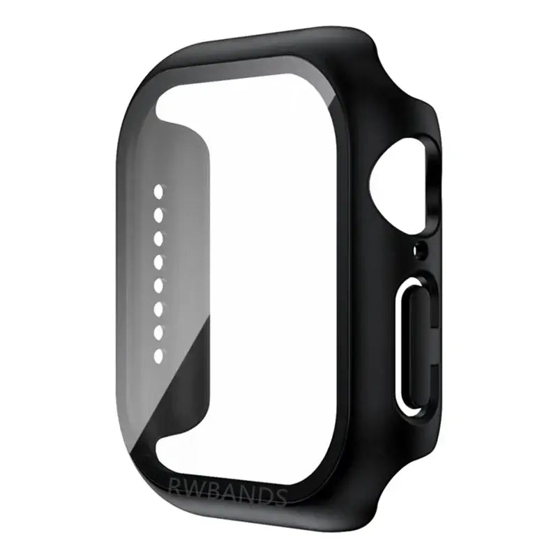 Protective Case for the Apple Watch 10 (42mm) Series
