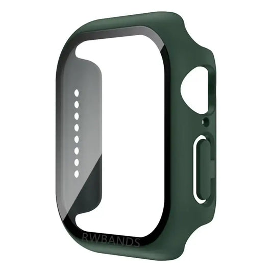 Protective Case for the Apple Watch 10 (42mm) Series
