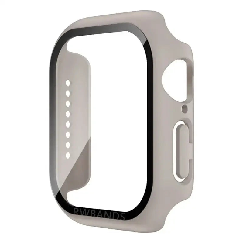 Protective Case for the Apple Watch 10 (42mm) Series