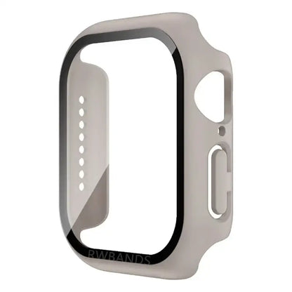 Protective Case for the Apple Watch 10 (42mm) Series