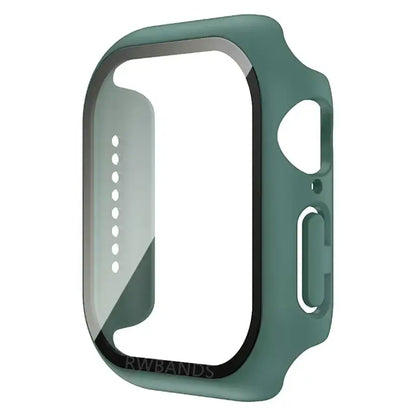 Protective Case for the Apple Watch 10 (42mm) Series
