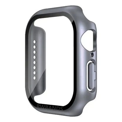 Protective Case for the Apple Watch 10 (42mm) Series