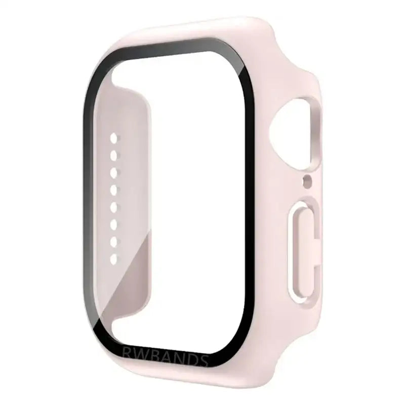 Protective Case for the Apple Watch 10 (42mm) Series