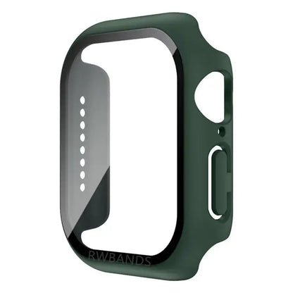 Protective Case for the Apple Watch 10 (46mm) Series