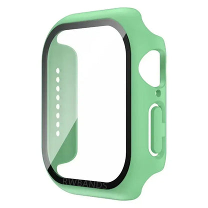 Protective Case for the Apple Watch 7, 8 & 9 (45mm) Series