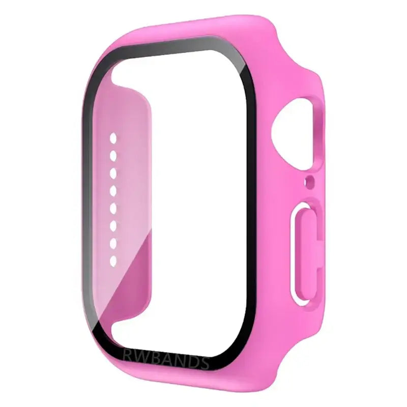 Protective Case for the Apple Watch 7, 8 & 9 (45mm) Series