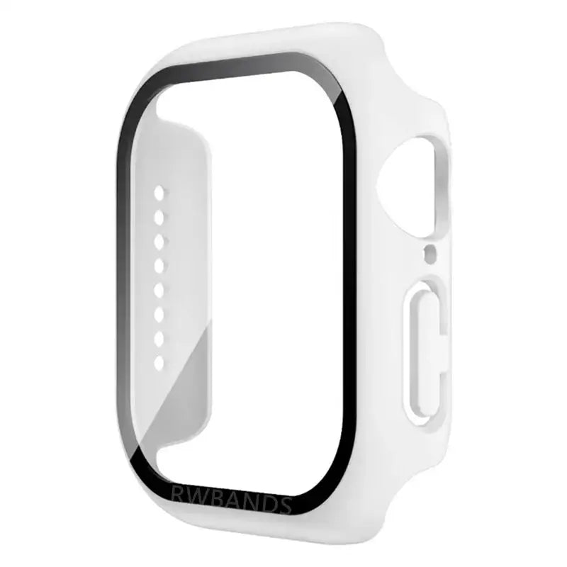 Protective Case for the Apple Watch 7, 8 & 9 (45mm) Series