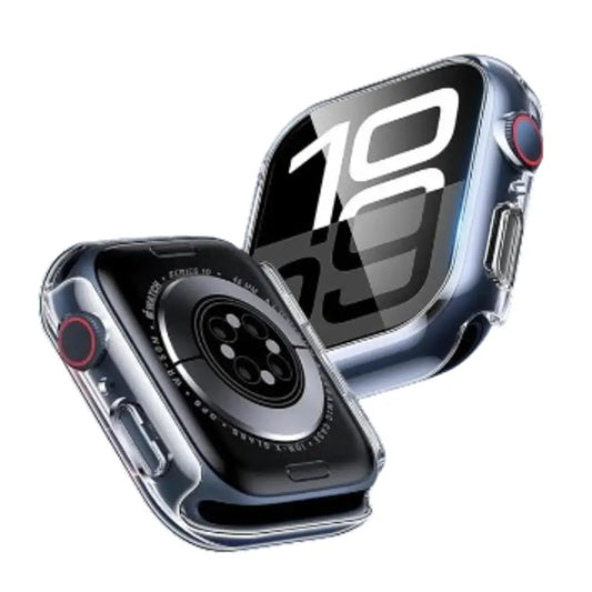 Protective Case for the Apple Watch Ultra (49mm) Series