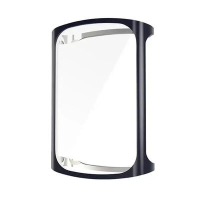 Protective Case for the Fitbit Charge 5