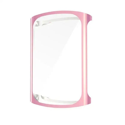 Protective Case for the Fitbit Charge 5