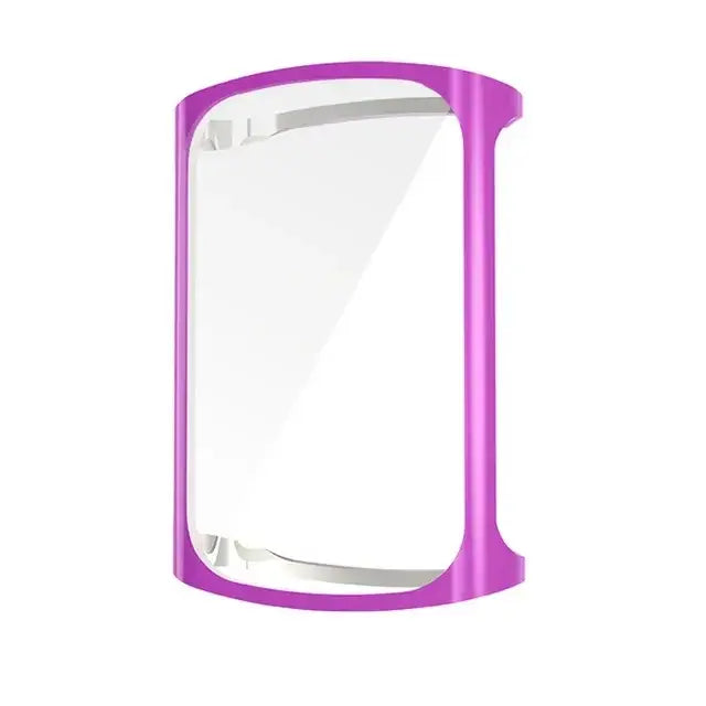 Protective Case for the Fitbit Charge 5
