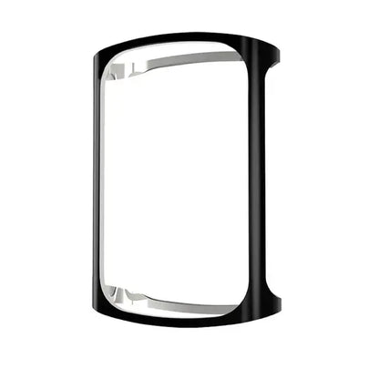 Protective Case for the Fitbit Charge 6
