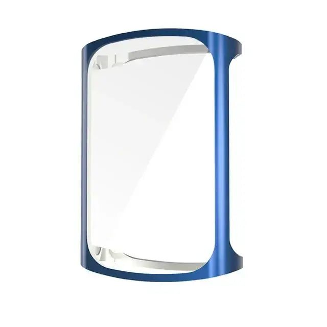 Protective Case for the Fitbit Charge 6