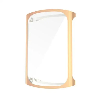 Protective Case for the Fitbit Charge 6