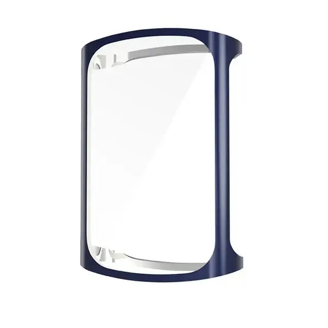 Protective Case for the Fitbit Charge 6