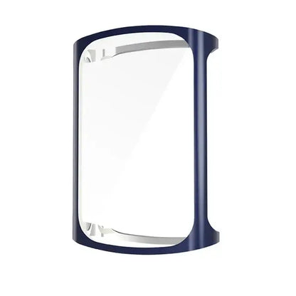 Protective Case for the Fitbit Charge 6
