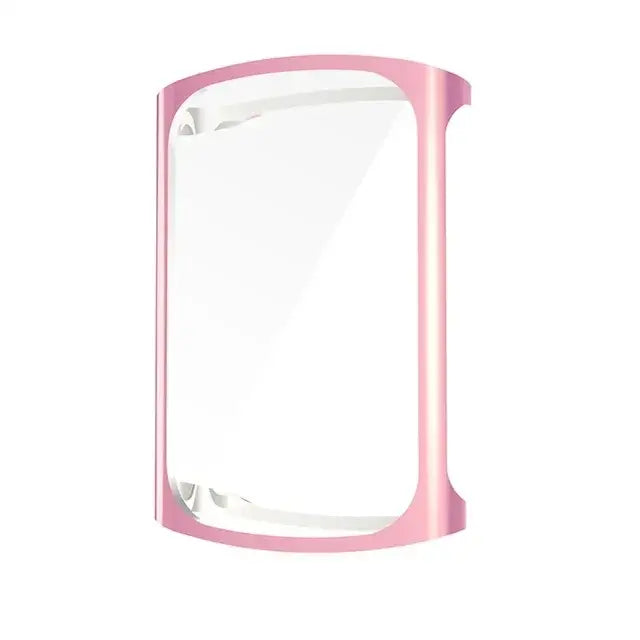 Protective Case for the Fitbit Charge 6