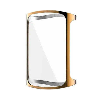 Protective Case for the Fitbit Charge 6