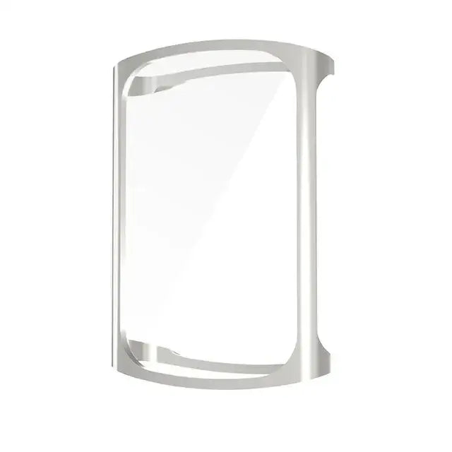 Protective Case for the Fitbit Charge 6