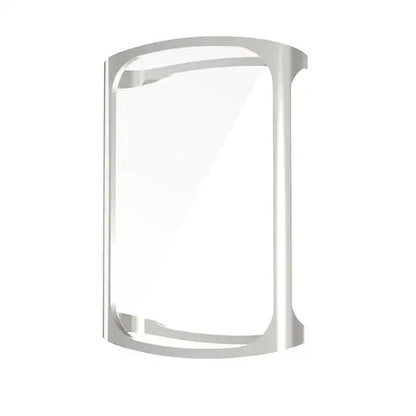 Protective Case for the Fitbit Charge 6