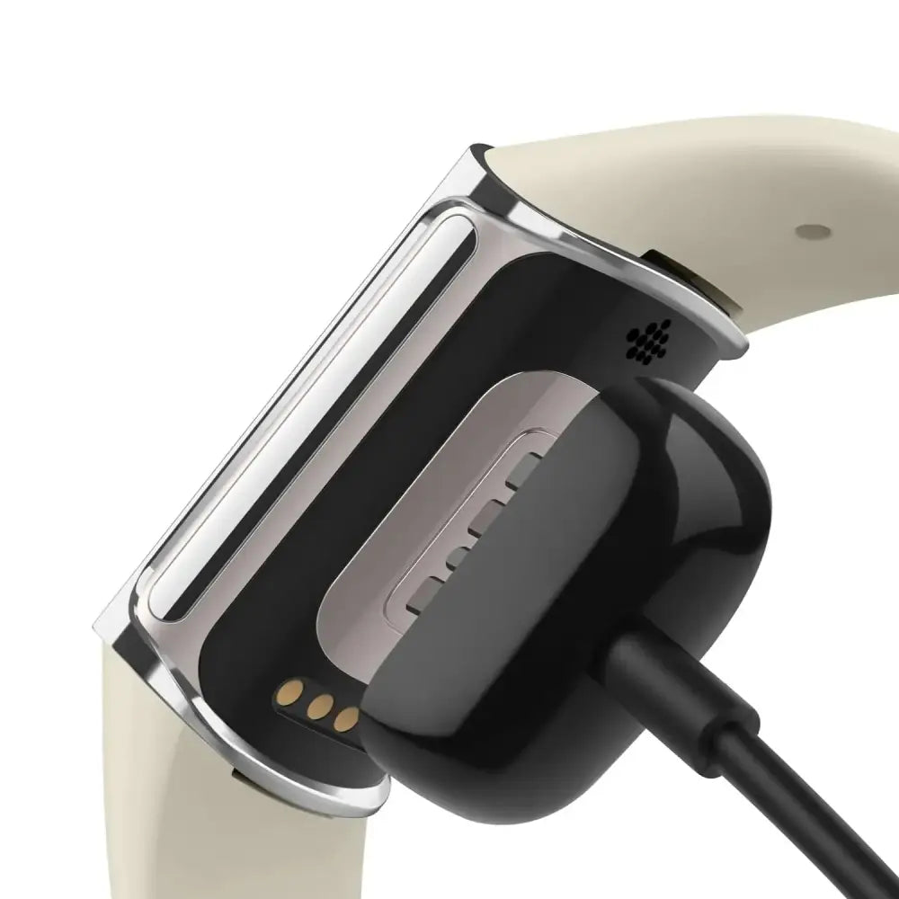 Protective Case for the Fitbit Charge 6