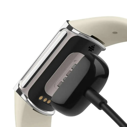 Protective Case for the Fitbit Charge 6