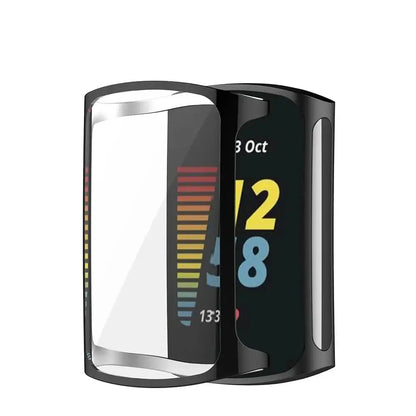 Protective Case for the Fitbit Charge 6
