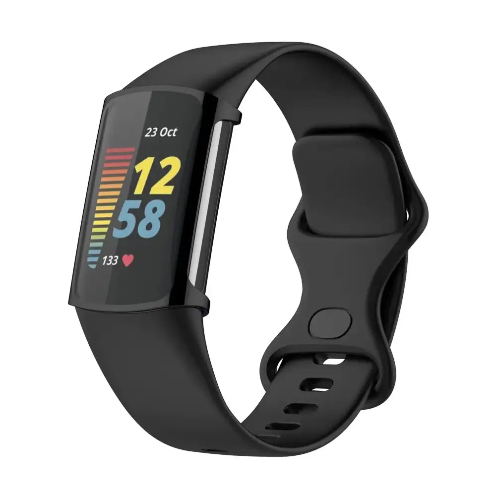 Protective Case for the Fitbit Charge 6