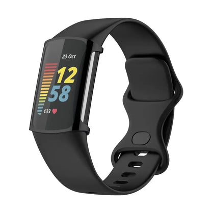 Protective Case for the Fitbit Charge 6