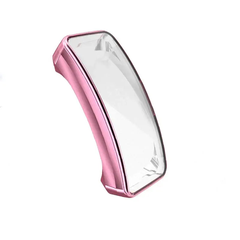Protective Case for the Fitbit Inspire HR / Inspire