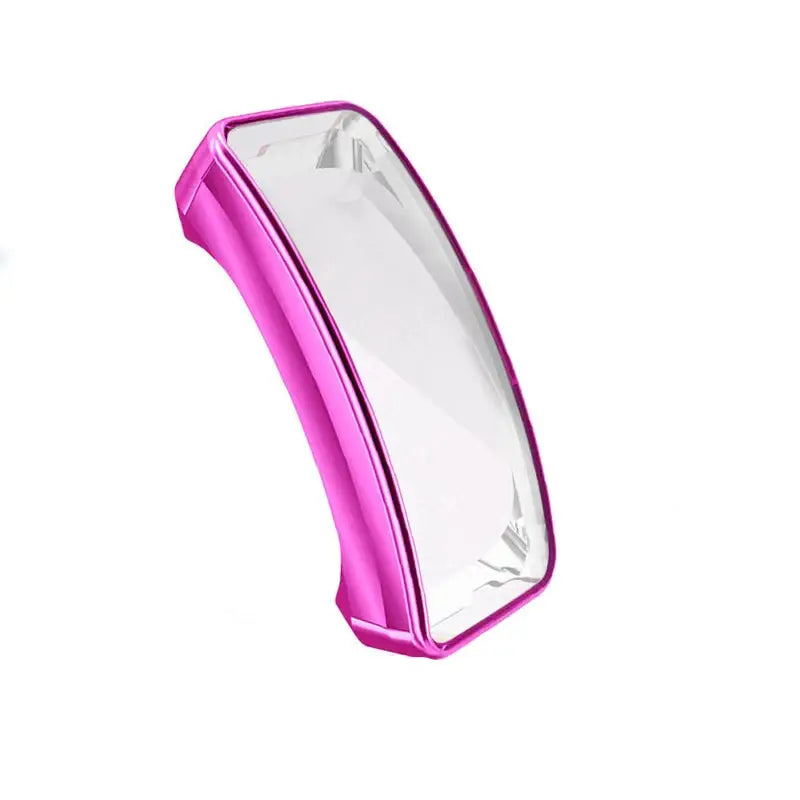 Protective Case for the Fitbit Inspire HR / Inspire