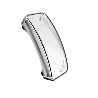 Protective Case for the Fitbit Inspire HR / Inspire
