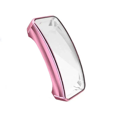 Protective Case for the Fitbit Inspire HR / Inspire