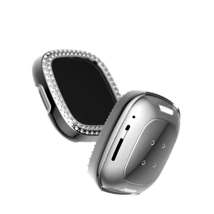 Protective Case for the Fitbit Versa 3