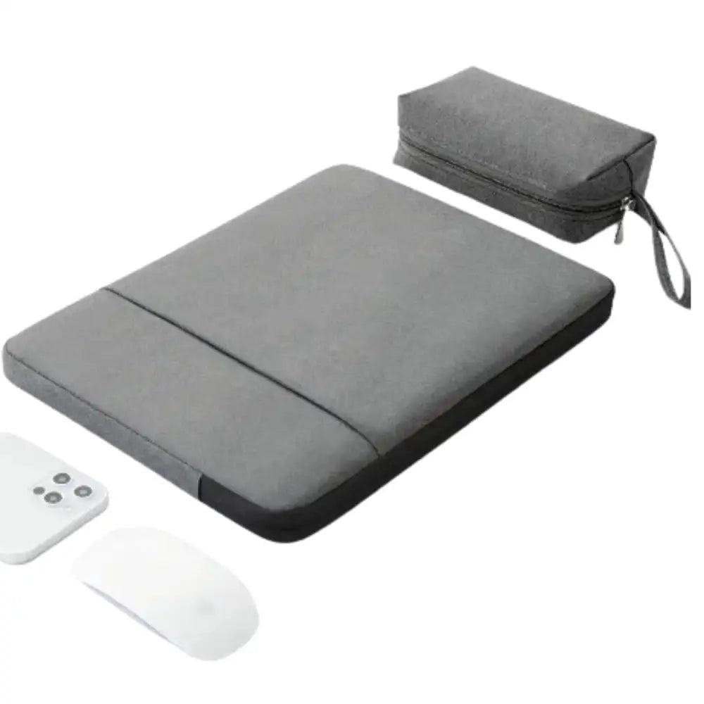 Protective Laptop Sleeve for MacBook