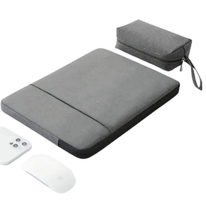 Protective Laptop Sleeve for MacBook