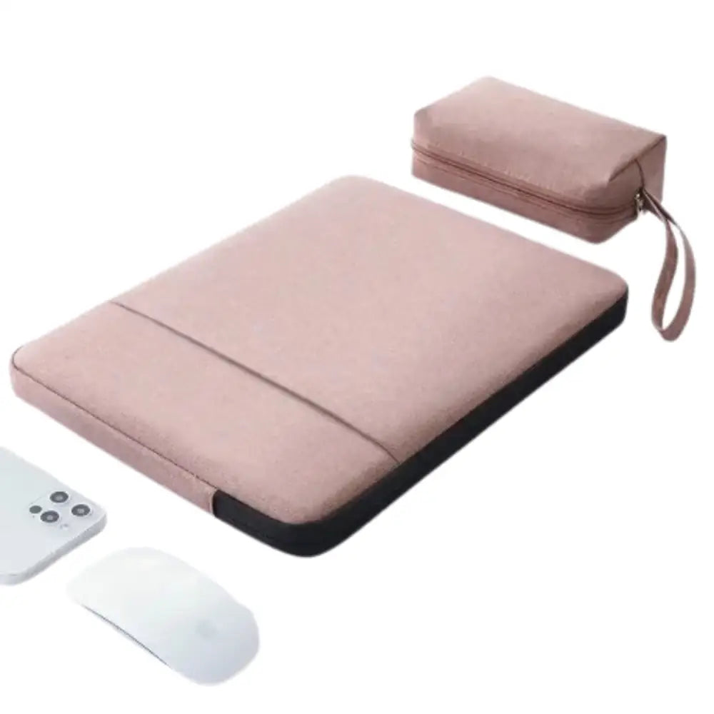 Protective Laptop Sleeve for MacBook