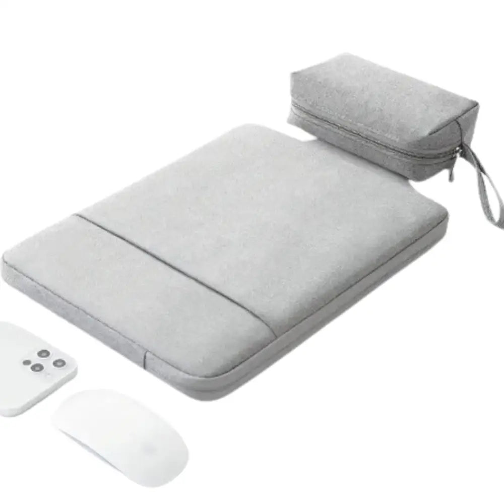 Protective Laptop Sleeve for MacBook
