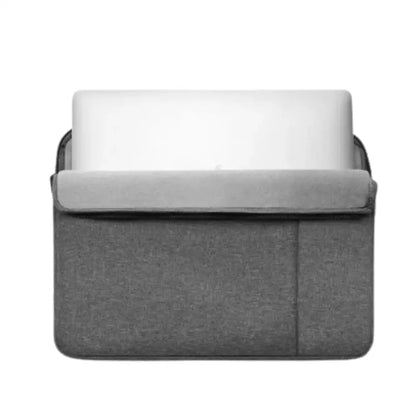 Protective Laptop Sleeve for MacBook