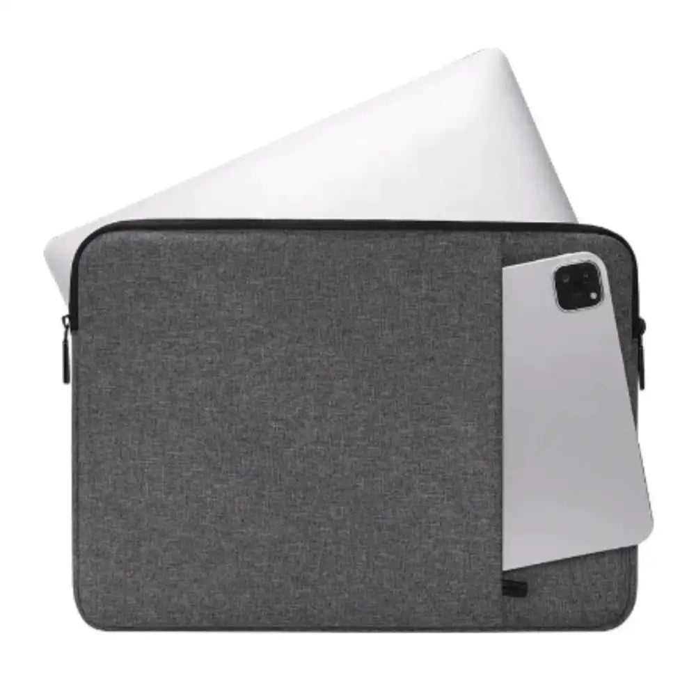 Protective Laptop Sleeve for MacBook