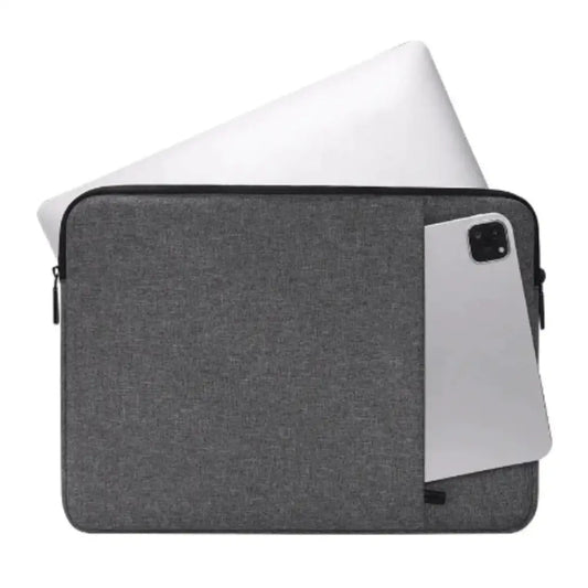 Protective Laptop Sleeve for MacBook