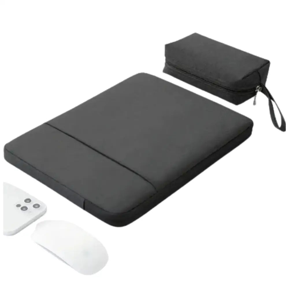 Protective Laptop Sleeve for MacBook
