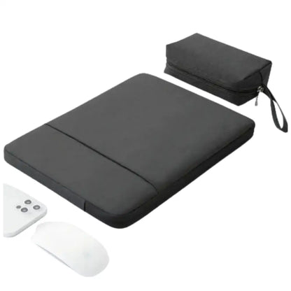 Protective Laptop Sleeve for MacBook