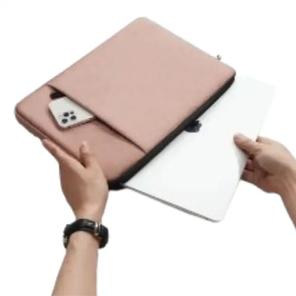 Protective Laptop Sleeve for MacBook